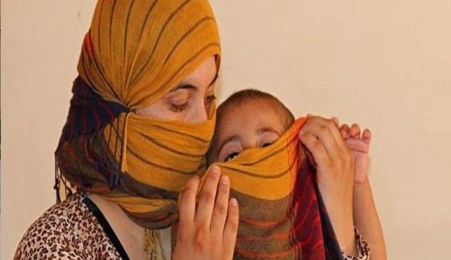 صحيفة بريطانية تكشف أساليب 