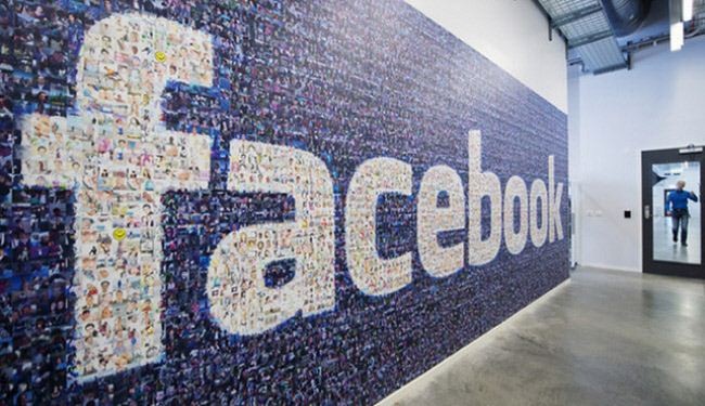 هذه هي طريقة معرفة الذين أزالوك من قائمة أصدقائهم على Facebook