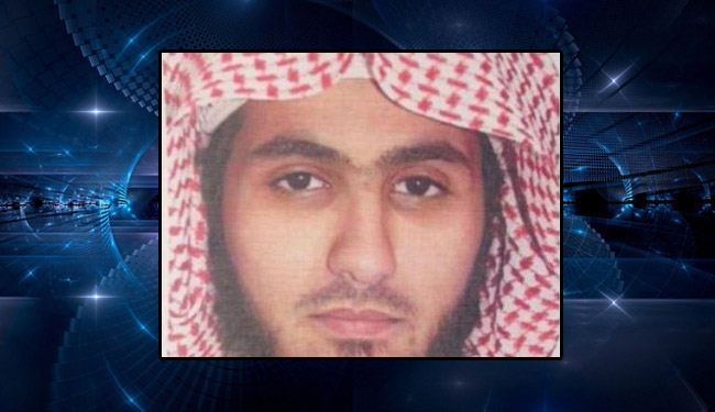 بحريني داعشي زود المتهمين بتفجير الكويت بالمتفجرات