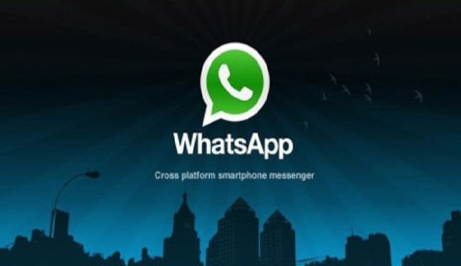 بالخطوات.. طريقة تشغيل 