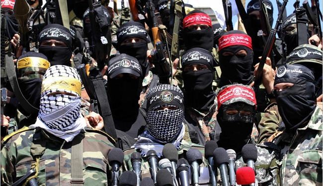 المقاومة بغزة رمّمت قدرتها العسكرية وتجهّزت للمعركة القادمة