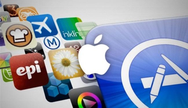 8 تطبيقات 