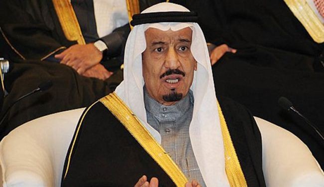 فيينا.. والانهيار الخليجي
