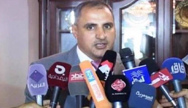 مجلس الأنبار: قيادات داعش الأجنبية بالفلوجة هربت