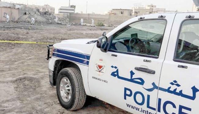 14 فبراير: الشاب قاسم محسن يلتحق بقافلة شهداء ثورة البحرين