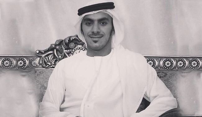 الإمارات تعلن مقتل أحد ضباطها في اليمن