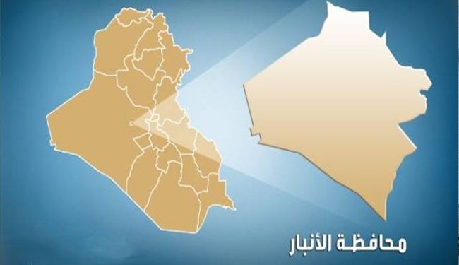 مقتل 30 عنصرا من 