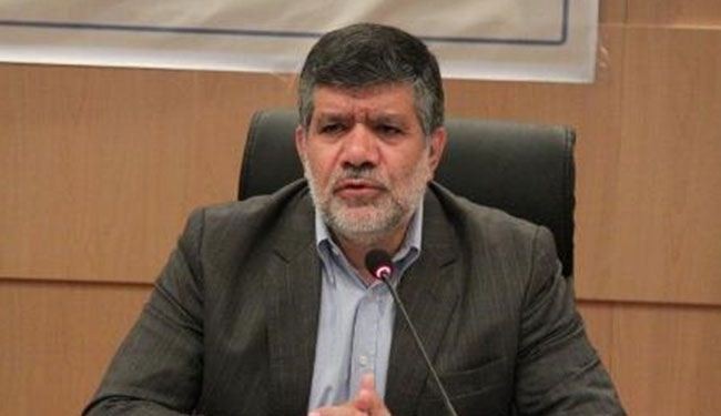 المانیا ترید زیادة تبادلها التجاري مع ایران الی 10 ملیارات دولار