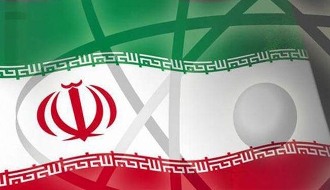 ايران تؤكد ان إعادة فرض الحظر تجعلها في حل من تعهداتها