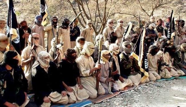 عندما تستجدي السعودية نصرا وهميا من 