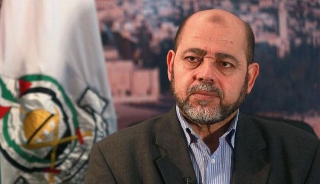ابومرزوق: 