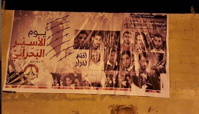 صور 