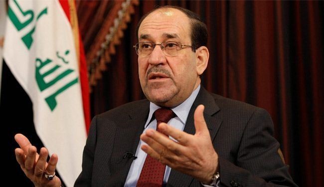 تصريحات المالكي النارية ضد السعودية؛ لن تكون الاخيرة