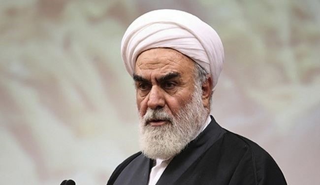 ايران: جرائم ال سعود في اليمن فاقت جرائم الاسرائيليين