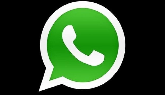 بالخطوات.. حمل أحدث مميزات تحديث 