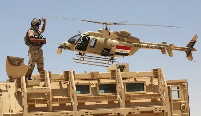 مقتل 30 عنصرا لـ