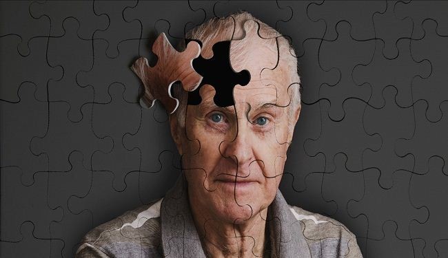 اتبع هذه الخطوات..للوقاية من مرض 