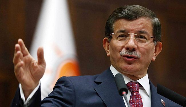 قراءة في النوايا التركية من التدخل العسكري في سوريا
