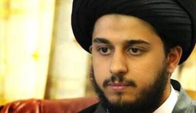 وخیم شدن حال فعال بحرینی در زندان