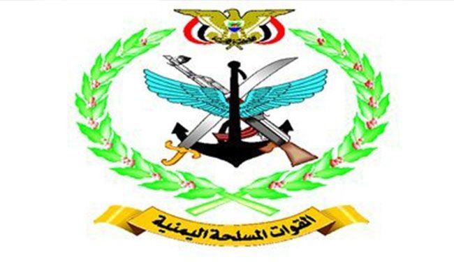 الجيش واللجان يقتحمون موقع الشعبية بظهران عسير