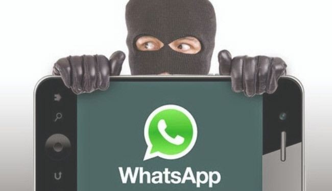 5 إرشادات هامة تمنع 