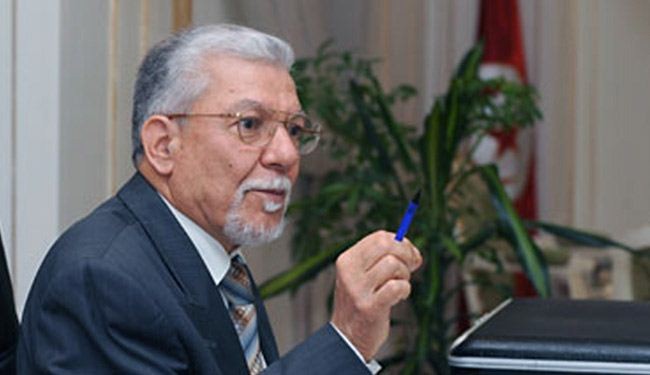 تونس: أخطأنا في قطع علاقاتنا الدبلوماسية مع سوريا