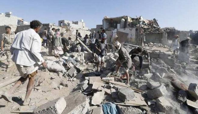 أطباء بلاحدود: الحصار على اليمن لايقل عن الحرب في قتل المدنيين