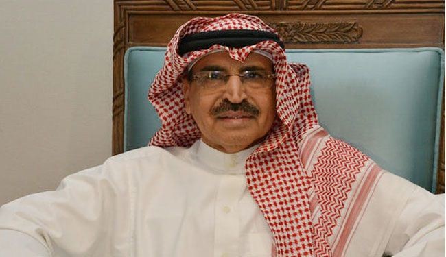 قائد قوة الصواريخ السعودية ينجو من محاولة اغتيال