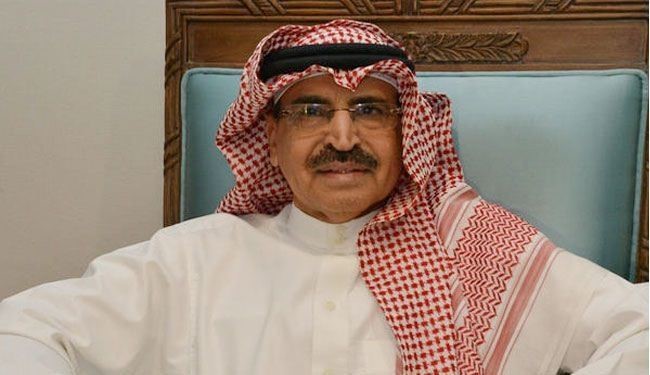 فرمانده یگان موشکی عربستان از ترور جان به در برد