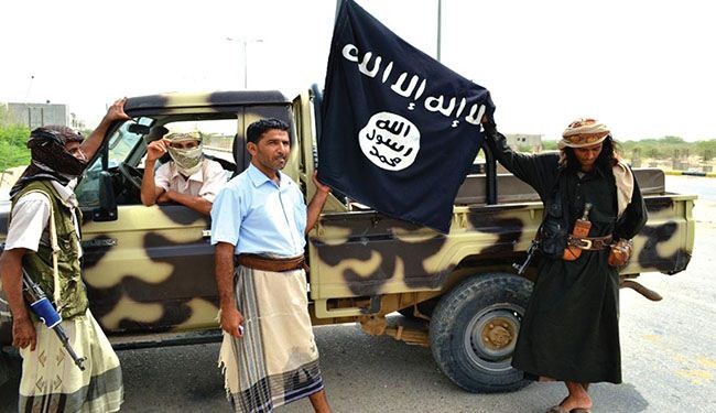 صحيفة أميركية: السعودية تزرع الفوضى في اليمن بدعمها 