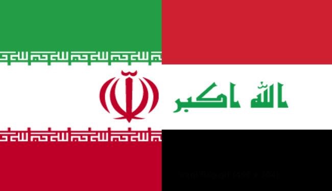 وزير الزراعة العراقي: ایران ستکون اكبر شریك لنا