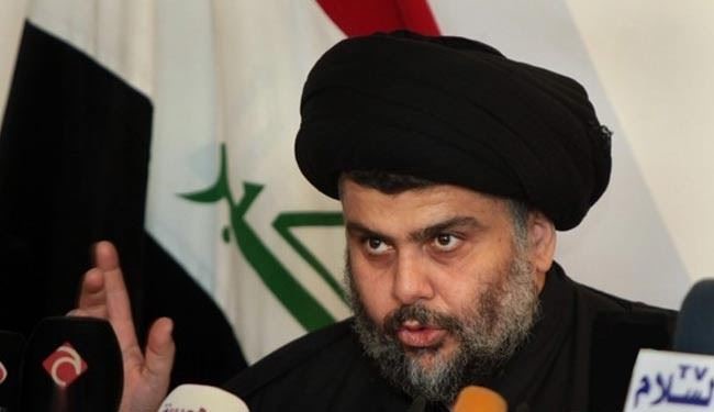 الصدر يدعو لتشكيل لجان مستقلة لإحالة 