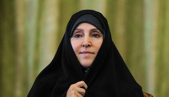 ایران تدین العملیات الارهابیة في افغانستان
