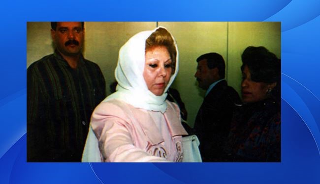 أنباء عن وفاة 