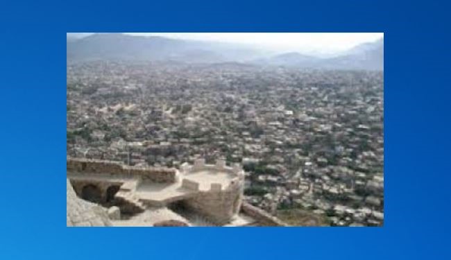 الجيش واللجان الشعبية يطهرون عدة مناطق بمحافظة تعز