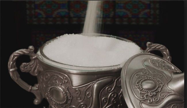 احذروا... 9 حقائق 