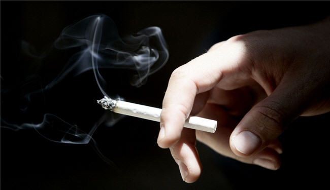 بشرى للمدخنين.. طريقة مبتكرة لوقف التدخين نهائيا