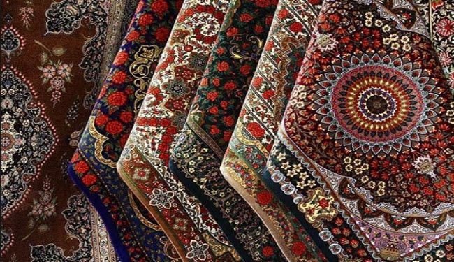 وفد تجاري أميركي یزور إیران لمناقشة سبل التعاون