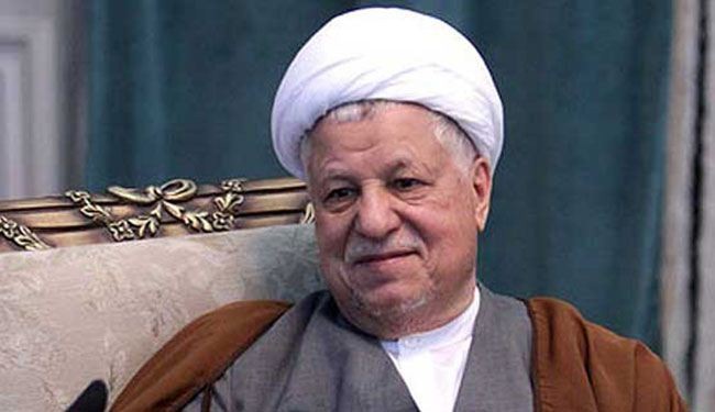 الاحتلال وبعض دول المنطقة يختلقان عقبات امام الاتفاق النووي
