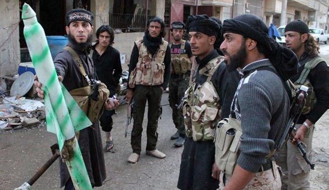 دواعش يصابون بالايدز؛ وقيادتهم تعدم طبيبا فضح امرهم