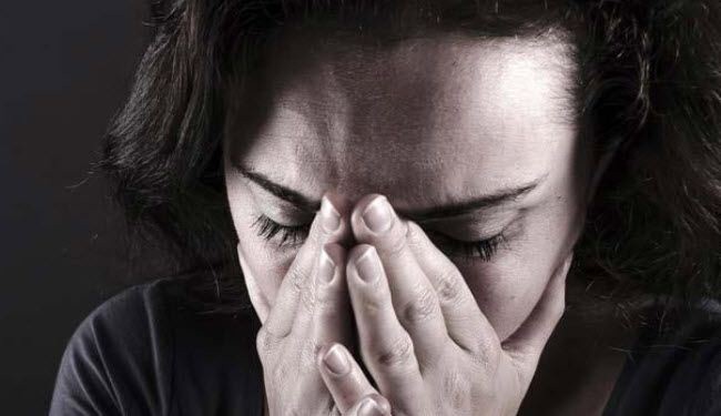 تحذير مهم.. أعراض تؤكد نقص البوتاسيوم في جسمك؟