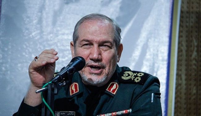 قتل شعب اليمن دليل عدم معرفة حكام السعودية الف باء الاسلام