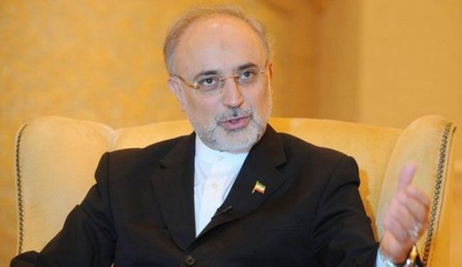 الصين تؤکد اهمیة اتفاق فیینا ودور ایران الدولي