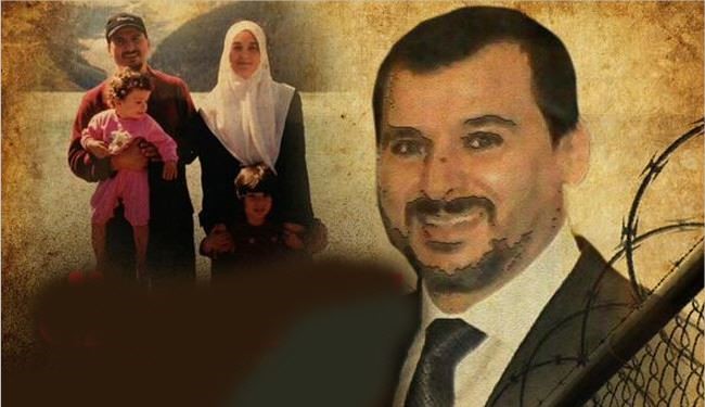 العفو الدولية تتهم الامارات بتعذيب كندي معتقل منذ سنة