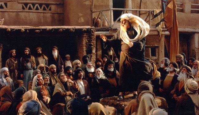 فيلم 