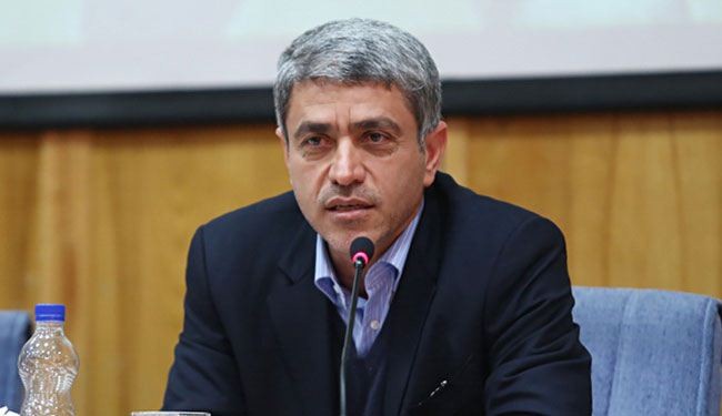 اقتصاد ايران في طريق الخروج من الركود ونموه بلغ 3 بالمئة