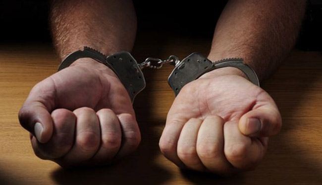 اعتقال احد أبرز عناصر ’القاعدة’ الأول في لبنان