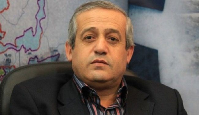 مزهر: الأمم المتحدة متخاذلة تجاه وقف العدوان على اليمن
