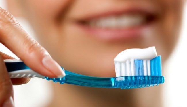 5 أخطاء صحية تقوم بها قبل الذهاب إلى العمل، فما هي؟