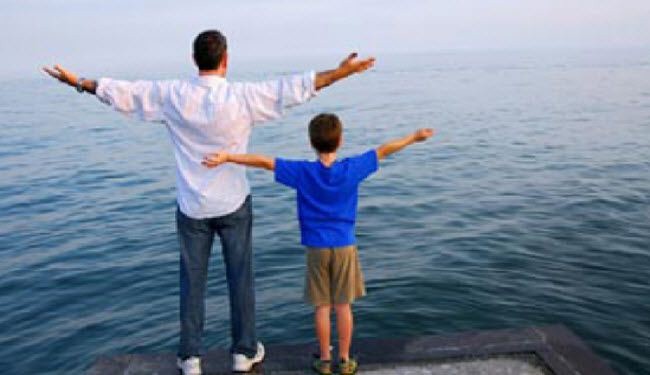 هل تريد استعادة حيويتك عند الشعور بالإرهاق؟.. عليك بـ...